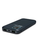  PORT CONNECT Powerbank 10 000 mAh | PORT CONNECT