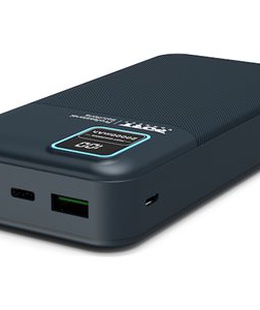  PORT CONNECT Powerbank 20 000 mAh | PORT CONNECT  Hover