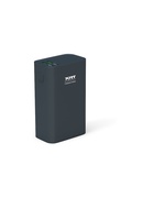  PORT CONNECT Powerbank 26 800 mAh PD 65W | PORT CONNECT Hover