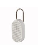  LEXON Speaker Mino T Portable