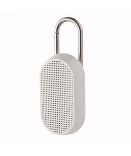  LEXON Speaker Mino T Portable  Hover