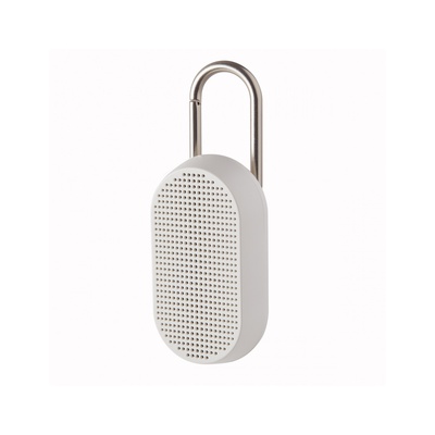 LEXON Speaker Mino T Portable