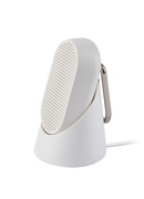  LEXON Speaker Mino T Portable Hover