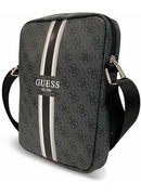  GUESS | GUTB10P4RPSK | Tablet Bag | Black