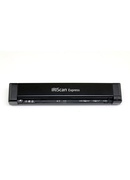  IRIScan Express 4 IRIS IRIScan Express 4 IRIS Hover