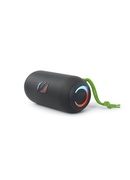  Muse | Portable Bluetooth Speaker | M-950 BT | 150 W | Bluetooth | Black | Portable | Wireless connection
