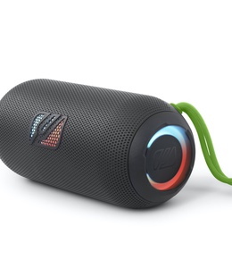  Muse | Portable Bluetooth Speaker | M-950 BT | 150 W | Bluetooth | Black | Portable | Wireless connection  Hover