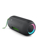  Muse | Portable Bluetooth Speaker | M-950 BT | 150 W | Bluetooth | Black | Portable | Wireless connection Hover