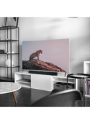  Muse | M-1520SBT | Yes | Blue | TV speaker with bluetooth Hover