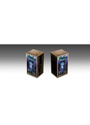  Muse | Party Box Speaker | M-1920DJ | 300 W | Bluetooth | Black | Portable | Wireless connection