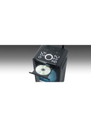  Muse | Party Box Speaker | M-1920DJ | 300 W | Bluetooth | Black | Portable | Wireless connection Hover