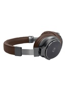 Austiņas Muse | Stereo Headphones | M-278BT | Wireless | Over-ear | Brown Hover