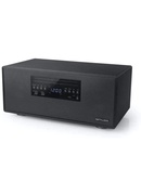  Muse | Bluetooth Micro System | M-692 BTC | Yes | 2 x 30 W | Bluetooth | Black | NFC features | Wireless connection