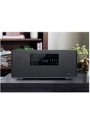  Muse | Bluetooth Micro System | M-692 BTC | Yes | 2 x 30 W | Bluetooth | Black | NFC features | Wireless connection Hover