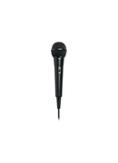 Austiņas Muse | Professional Wired Microphone | MC-20B | Black Hover