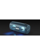 Muse M-730 DJ Speaker