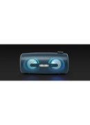  Muse M-730 DJ Speaker Hover