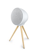  Muse ML-655 BT Portable Bluetooth Speaker | Muse | Portable Bluetooth Speaker | ML-655 BT | Bluetooth | Portable | Wireless connection