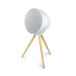  Muse ML-655 BT Portable Bluetooth Speaker | Muse | Portable Bluetooth Speaker | ML-655 BT | Bluetooth | Portable | Wireless connection
