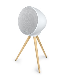  Muse ML-655 BT Portable Bluetooth Speaker | Muse | Portable Bluetooth Speaker | ML-655 BT | Bluetooth | Portable | Wireless connection  Hover