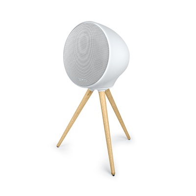  Muse ML-655 BT Portable Bluetooth Speaker | Muse | Portable Bluetooth Speaker | ML-655 BT | Bluetooth | Portable | Wireless connection