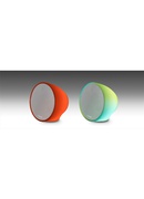  Muse ML-655 BT Portable Bluetooth Speaker | Muse | Portable Bluetooth Speaker | ML-655 BT | Bluetooth | Portable | Wireless connection Hover