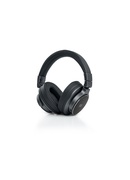 Austiņas Muse | Bluetooth Stereo Headphones | M-278 | Over-ear | Wireless