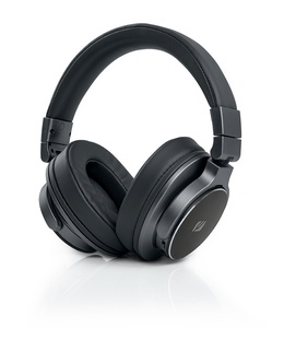 Austiņas Muse | Bluetooth Stereo Headphones | M-278 | Over-ear | Wireless  Hover