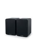  Muse | Shelf Speakers With Bluetooth | M-620SH | 150 W | Bluetooth | Black