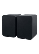  Muse | Shelf Speakers With Bluetooth | M-620SH | 150 W | Bluetooth | Black Hover