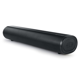  Muse | TV Soundbar With Bluetooth | M-1580SBT | Yes | 80 W | Bluetooth | Gloss Black | Soundbar with Bluetooth | Wireless connection