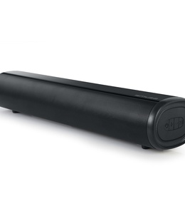  Muse | TV Soundbar With Bluetooth | M-1580SBT | Yes | 80 W | Bluetooth | Gloss Black | Soundbar with Bluetooth | Wireless connection  Hover