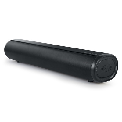  Muse | TV Soundbar With Bluetooth | M-1580SBT | Yes | 80 W | Bluetooth | Gloss Black | Soundbar with Bluetooth | Wireless connection
