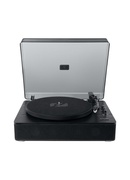  Muse | Turntable Stereo System | MT-106WB | Turntable Stereo System | USB port | AUX in