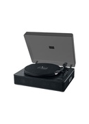  Muse | Turntable Stereo System | MT-106WB | Turntable Stereo System | USB port | AUX in Hover