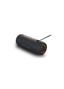  Muse | M-780 BT | Speaker Splash Proof | Waterproof | Bluetooth | Black | Portable | Wireless connection