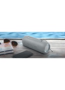  Muse | M-780 LG | Speaker Splash Proof | Waterproof | Bluetooth | Silver | Portable | Wireless connection