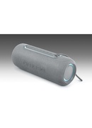  Muse | M-780 LG | Speaker Splash Proof | Waterproof | Bluetooth | Silver | Portable | Wireless connection Hover