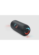  Muse Speaker | M-790 BT | 60 W | Waterproof | Bluetooth | Dark Grey | NFC features | Portable | Wireless connection Hover