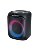  Muse | Party Box Speaker | M-1803 DJ | 150 W | Bluetooth | Black | Portable | Wireless connection