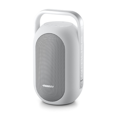  Muse | Bluetooth Lantern | ML-625 BT | 60 W | Bluetooth | White | Portable | Wireless connection
