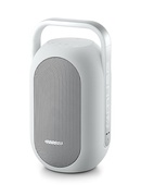  Muse | Bluetooth Lantern | ML-625 BT | 60 W | Bluetooth | White | Portable | Wireless connection Hover