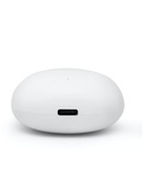 Austiņas Muse | Earbuds True Wireless | M-270 TWS | Bluetooth | White Hover
