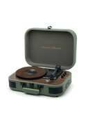  Muse Stereo Turntable | MT-207 PGR | Bluetooth Out | USB port | AUX in