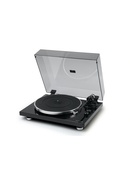  Muse Hifi Turntable | MT-109 BTOW | Bluetooth Out