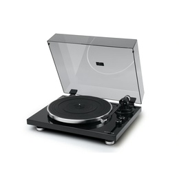  Muse Hifi Turntable | MT-109 BTOW | Bluetooth Out