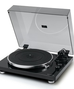  Muse Hifi Turntable | MT-109 BTOW | Bluetooth Out  Hover