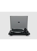  Muse Hifi Turntable | MT-109 BTOW | Bluetooth Out Hover