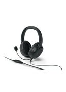 Austiņas Muse Headphones | M-212 CH | Built-in microphone | 3.5 mm | Black
