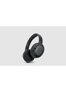 Austiņas Muse Headphones | M-212 CH | Built-in microphone | 3.5 mm | Black Hover